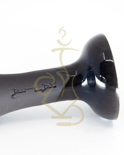 Kalifa - Kalifa Stone Funnel Bowl - The Premium Way