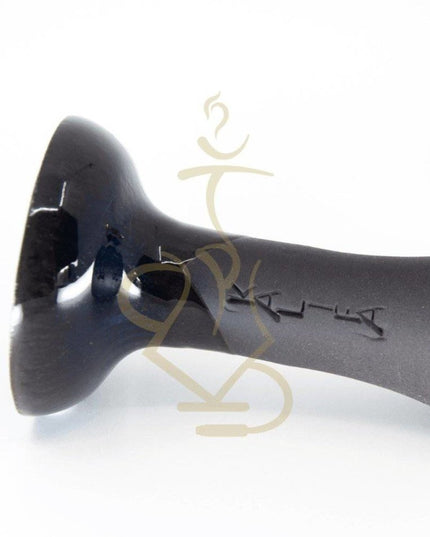 Kalifa - Kalifa Stone Funnel Bowl - The Premium Way