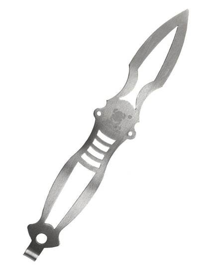 Kaya - Kaya Shisha Asra Charcoal Tongs - The Premium Way