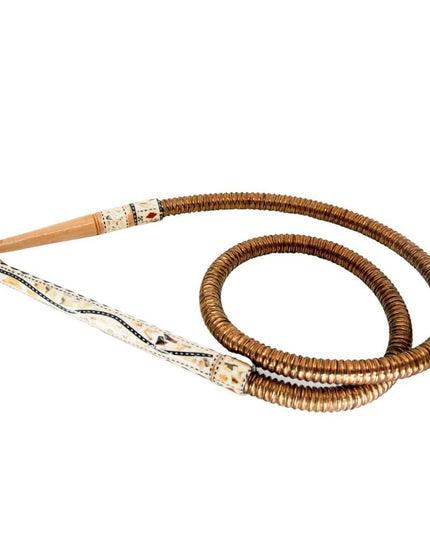 Khalil Mamoon - Khalil Mamoon Sada Hose Style 3 - The Premium Way