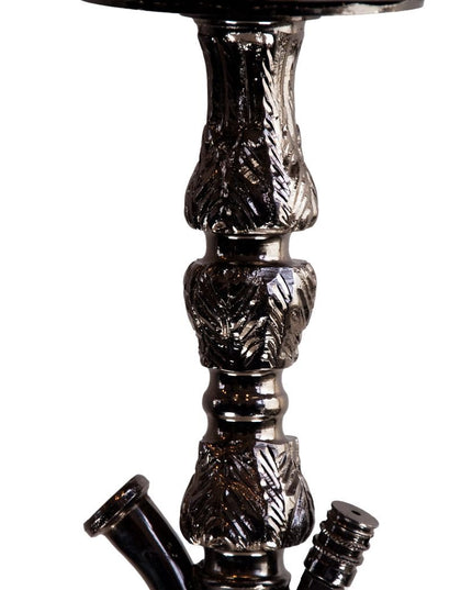 Khalil Mamoon - Khalil Mamoon - Turkey 1 Level Oxide - Model 3258 - 65cm - The Premium Way