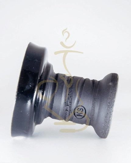 KS - KS High Heat Stone Funnel Bowl - The Premium Way