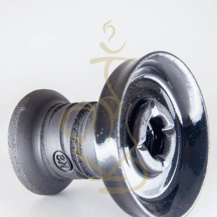 KS - KS High Heat Stone Funnel Bowl - The Premium Way