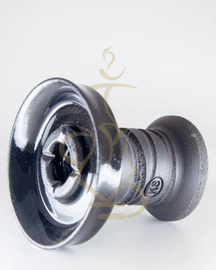 KS - KS High Heat Stone Funnel Bowl - The Premium Way