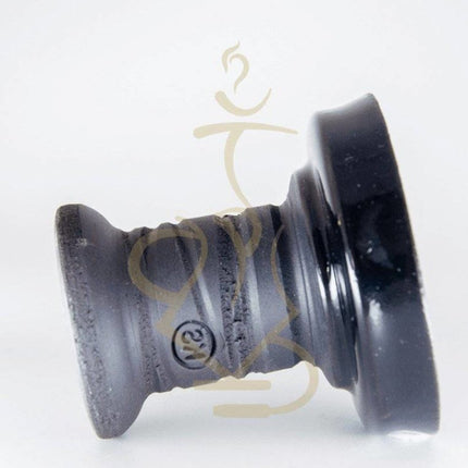 KS - KS High Heat Stone Funnel Bowl - The Premium Way