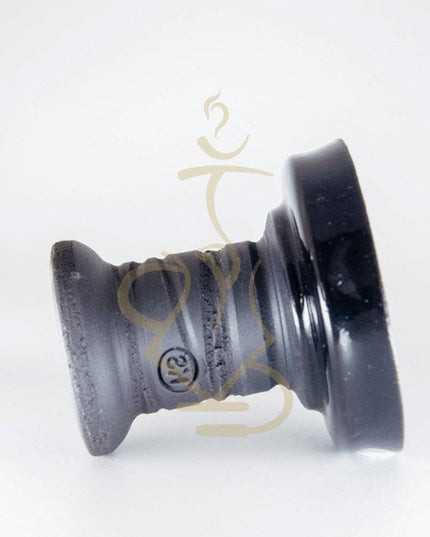KS - KS High Heat Stone Funnel Bowl - The Premium Way