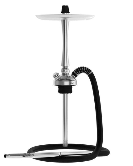 MattPear - MattPear Mini M - Threaded Vase (Variant 2) - The Premium Way