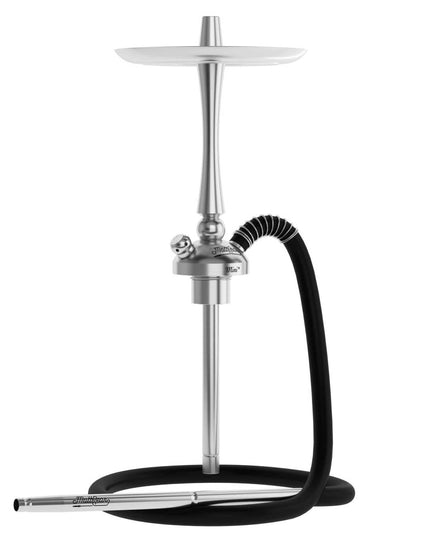 MattPear - MattPear Mini M - Threaded Vase (Variant 2) - The Premium Way