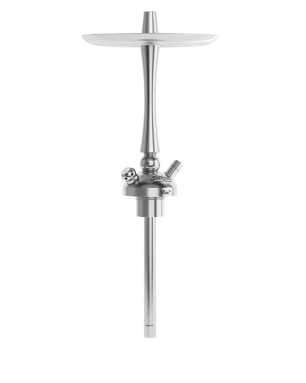 MattPear - MattPear Mini M - Threaded Vase (Variant 2) - The Premium Way