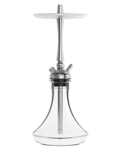 MattPear - MattPear Mini M - Threaded Vase (Variant 2) - The Premium Way
