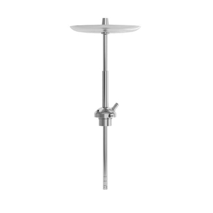 MattPear - MattPear Ready S Lite - Standard & Base - The Premium Way