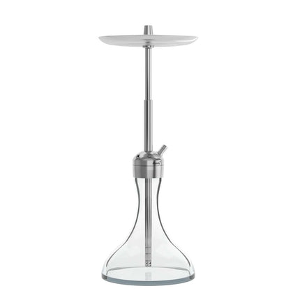 MattPear - MattPear Ready S Lite - Standard & Base - The Premium Way