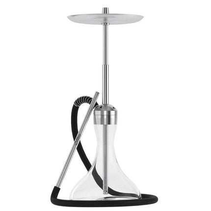MattPear - MattPear Ready S Lite - Standard & Base - The Premium Way