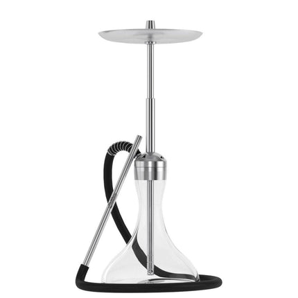 MattPear - MattPear Ready S Lite - Standard & Base - The Premium Way