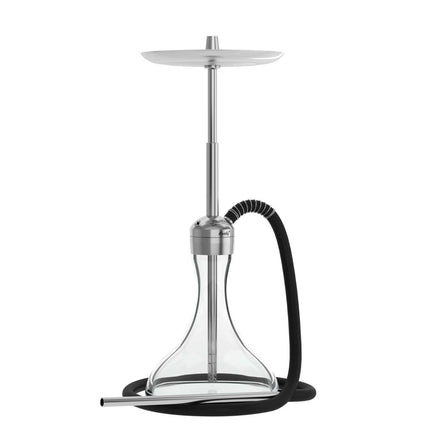 MattPear - MattPear Ready S Lite - Standard & Base - The Premium Way