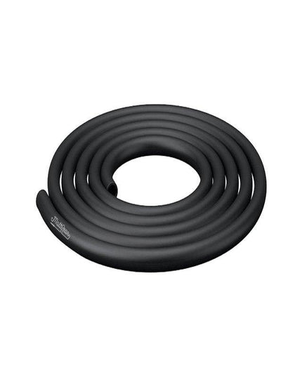 MattPear - MattPear Simple M - Black (Ball) - The Premium Way