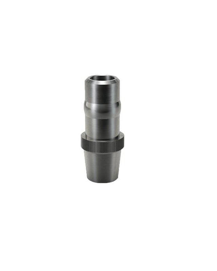 MattPear - MattPear Simple M - Black (Ball) - The Premium Way
