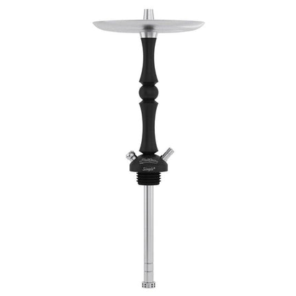 MattPear - MattPear Simple M - Black (Ball) - The Premium Way