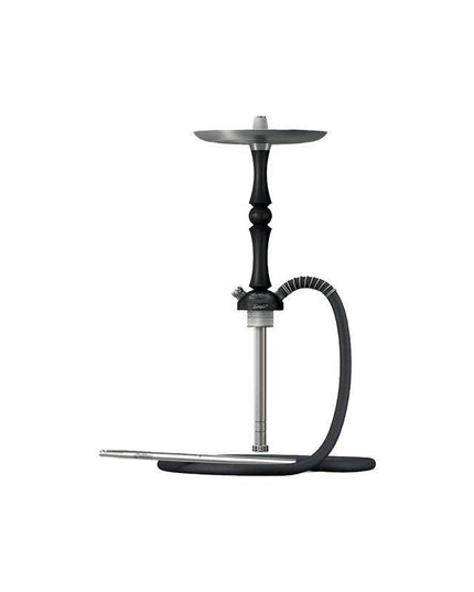 MattPear - MattPear Simple M - Black (Ball) - The Premium Way