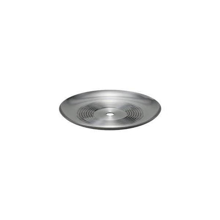 MattPear - MattPear Simple M - White (Ball) - The Premium Way