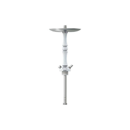 MattPear - MattPear Simple M - White (Ball) - The Premium Way