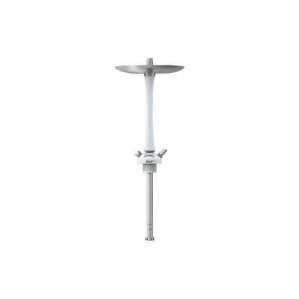 MattPear - MattPear Simple M - White (Slim) - The Premium Way