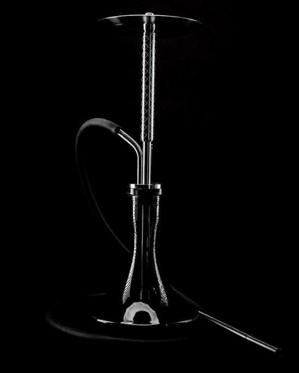 Mexanika Smoke - Mexanika Smoke - STM GL Steam Machine - The Premium Way