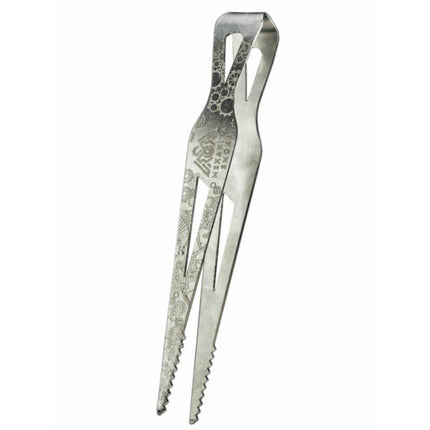 Mexanika Smoke - Mexanika Smoke - Tongs - The Premium Way
