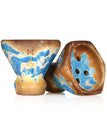 Paloma Blue