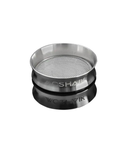 Moshaik - Moshaik Halo V2A Heat Management Device - The Premium Way