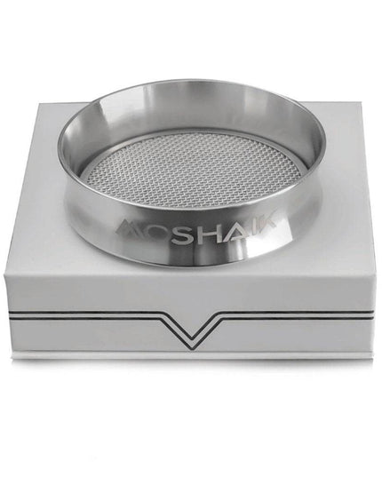 Moshaik - Moshaik Halo V2A Heat Management Device - The Premium Way