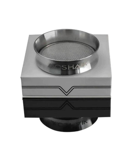 Moshaik - Moshaik Halo V2A Heat Management Device - The Premium Way