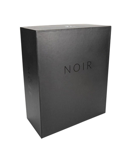 Moze - VYRO x Moze - Noir Clear - The Premium Way