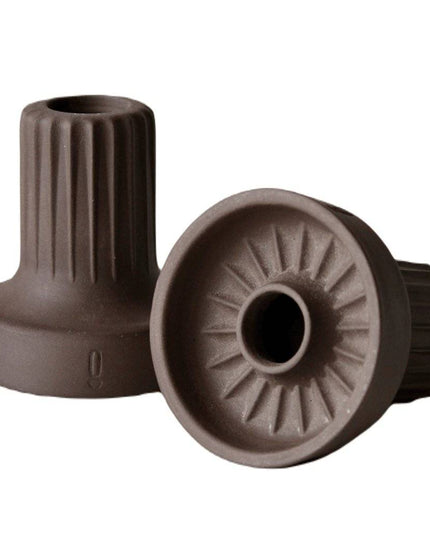 Oblako - Oblako Stone Hookah Bowl Phunnel - Black - The Premium Way