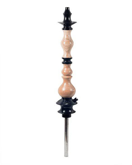 Regal Hookah - Regal King Hookah Stem and Tray - The Premium Way