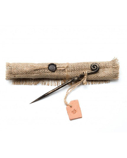 RS Hookah - RS Hookah Poker - Fern - The Premium Way
