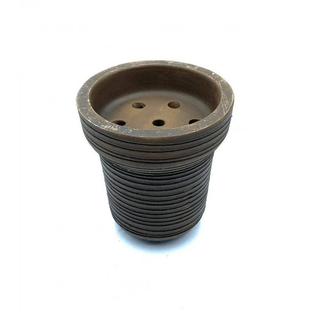ST - ST Classic Bowl - Cocoa - The Premium Way