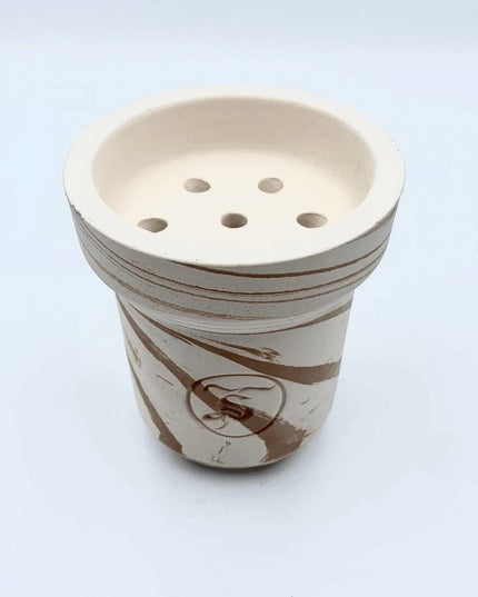 ST - ST Classic Bowl - Tornado - The Premium Way