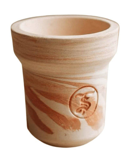 ST - ST Classic Bowl - Tornado - The Premium Way