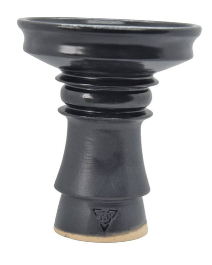 Tuan - Tuan Morningstar - Shadow Black - The Premium Way