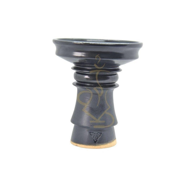 Tuan - Tuan Morningstar - Shadow Black - The Premium Way