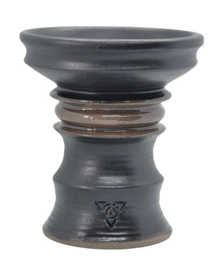 Tuan - Tuan Mr Darkleaf - Shadow Black - The Premium Way