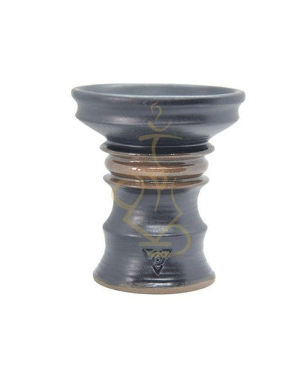Tuan - Tuan Mr Darkleaf - Shadow Black - The Premium Way
