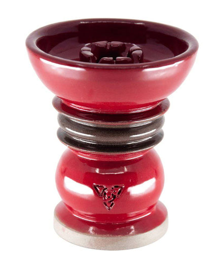 Tuan - Tuan Nox - The Red - The Premium Way