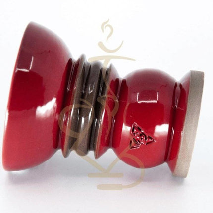 Tuan - Tuan Nox - The Red - The Premium Way