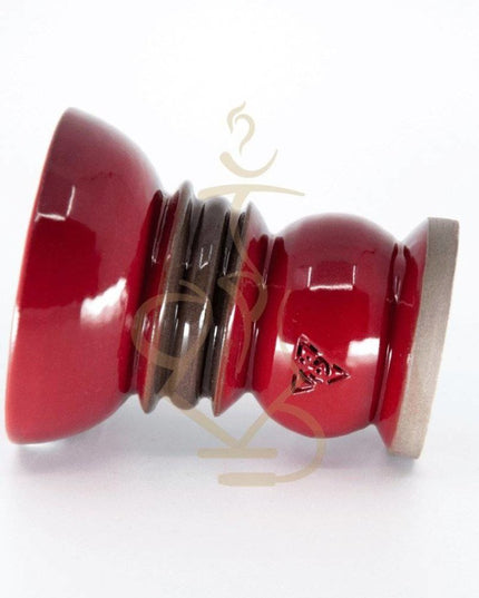 Tuan - Tuan Nox - The Red - The Premium Way
