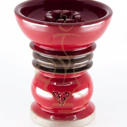 Tuan - Tuan Nox - The Red - The Premium Way