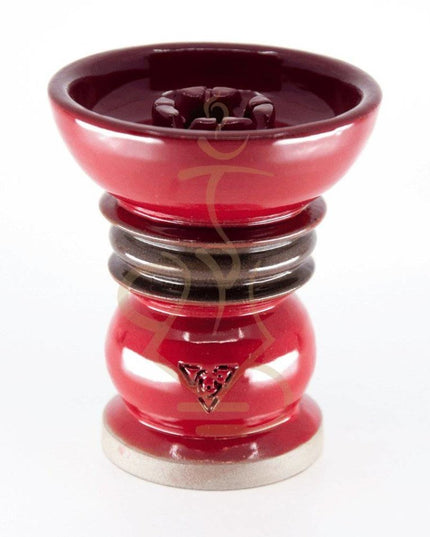 Tuan - Tuan Nox - The Red - The Premium Way