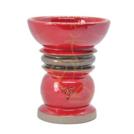 Tuan - Tuan Nox - The Red - The Premium Way