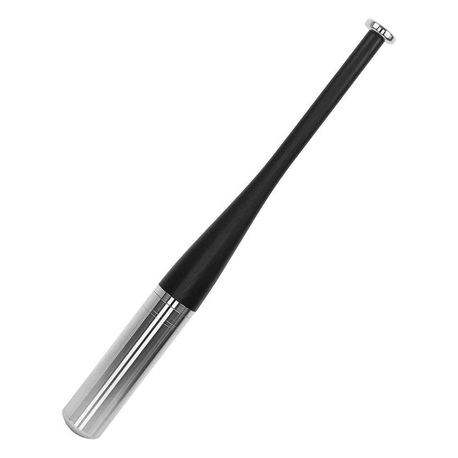 Union Hookah - Union Argument Baseball Bat Hookah - The Premium Way